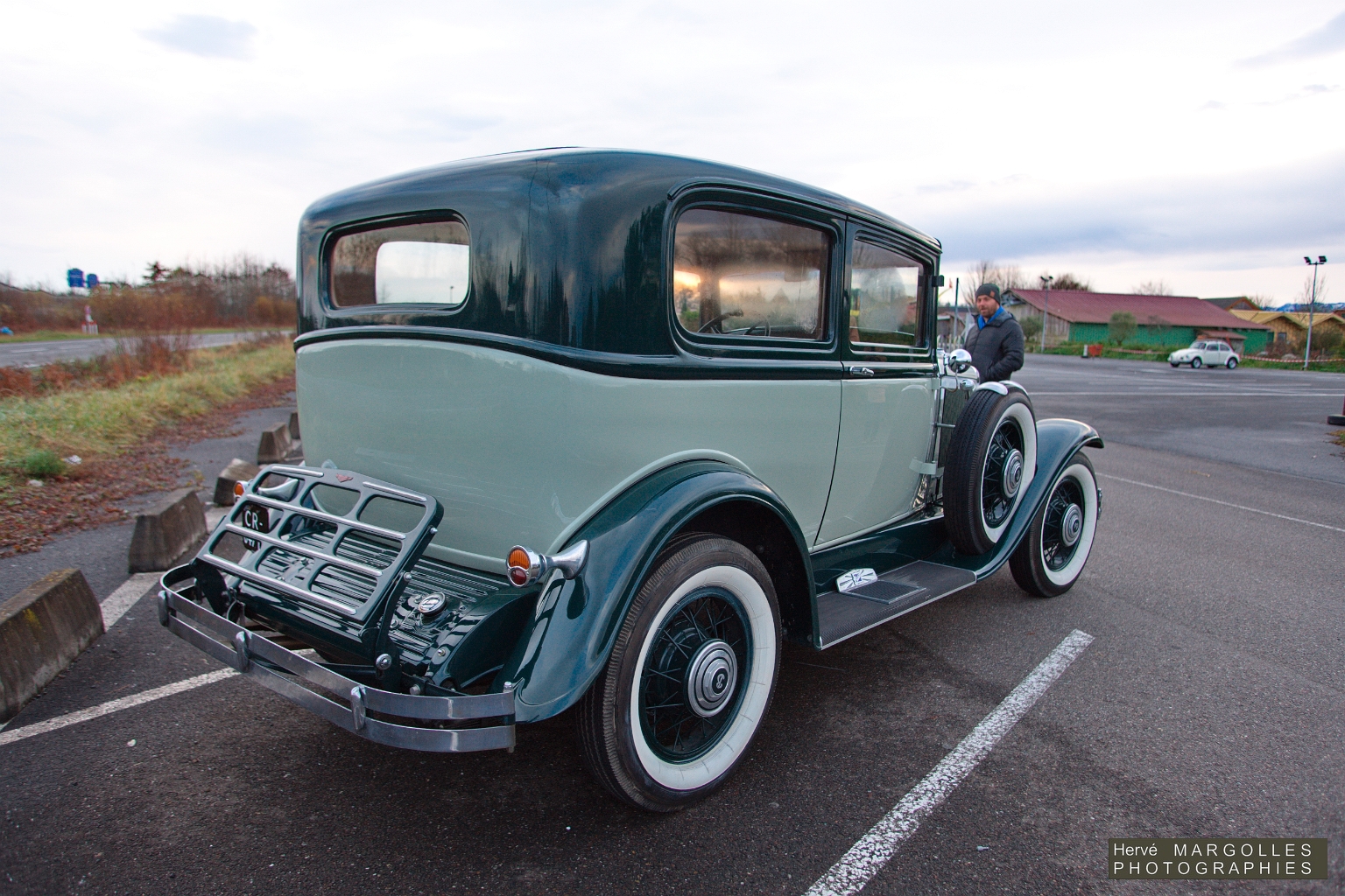 Buick coupe S80_02.jpg